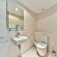 Квартира на Кипре, Лимасол, 135 кв.м.