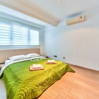 Квартира на Кипре, Лимасол, 135 кв.м.