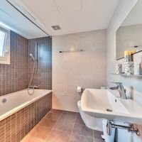 Квартира на Кипре, Лимасол, 135 кв.м.