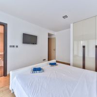 Квартира на Кипре, Лимасол, 135 кв.м.