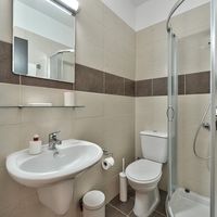 Квартира на Кипре, Лимасол, 101 кв.м.