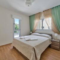 Квартира на Кипре, Лимасол, 101 кв.м.