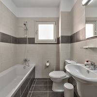 Квартира на Кипре, Лимасол, 101 кв.м.