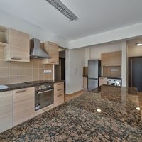 Квартира на Кипре, Лимасол, 101 кв.м.