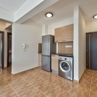 Квартира на Кипре, Лимасол, 101 кв.м.