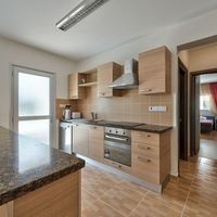 Квартира на Кипре, Лимасол, 101 кв.м.