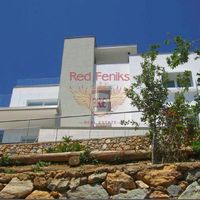 Villa in Italy, Savona, 270 sq.m.