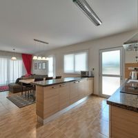 Квартира на Кипре, Лимасол, 101 кв.м.