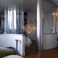 Апартаменты в Италии, Милан, 65 кв.м.