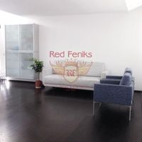 Апартаменты в Италии, Милан, 65 кв.м.