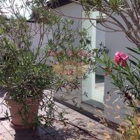 Апартаменты в Италии, Милан, 65 кв.м.