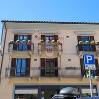 Апартаменты в Италии, Тронцано-Лаго-Маджоре, 160 кв.м.