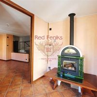 Апартаменты в Италии, Тронцано-Лаго-Маджоре, 160 кв.м.