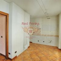 Апартаменты в Италии, Тронцано-Лаго-Маджоре, 160 кв.м.