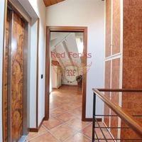 Апартаменты в Италии, Тронцано-Лаго-Маджоре, 160 кв.м.