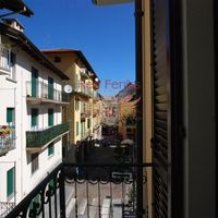 Апартаменты в Италии, Тронцано-Лаго-Маджоре, 160 кв.м.