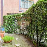 Апартаменты в Италии, Милан, 190 кв.м.