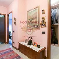 Апартаменты в Италии, Милан, 190 кв.м.