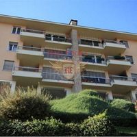 Apartment in Italy, Como, 148 sq.m.