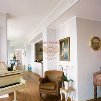 Apartment in Italy, Tronzano Lago Maggiore, 170 sq.m.