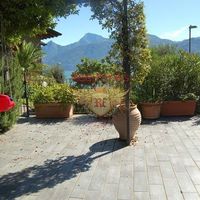 Villa in Italy, Menaggio, 100 sq.m.
