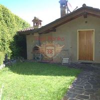 Villa in Italy, Menaggio, 100 sq.m.