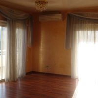 Квартира на Кипре, Лимасол, 150 кв.м.