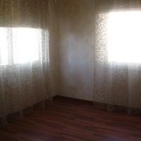 Квартира на Кипре, Лимасол, 150 кв.м.