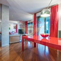 Apartment in Italy, Milan, 270 sq.m.