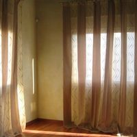 Квартира на Кипре, Лимасол, 150 кв.м.