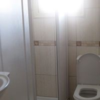 Квартира на Кипре, Лимасол, 150 кв.м.