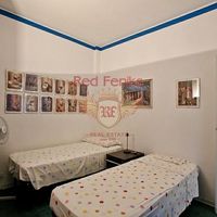 Apartment in Italy, Grosseto, 130 sq.m.
