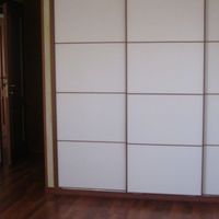 Квартира на Кипре, Лимасол, 150 кв.м.