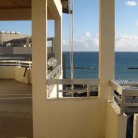 Квартира на Кипре, Лимасол, 150 кв.м.