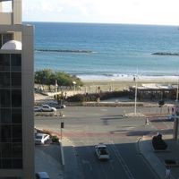 Квартира на Кипре, Лимасол, 150 кв.м.