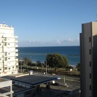 Квартира на Кипре, Лимасол, 150 кв.м.