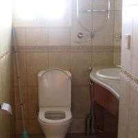 Квартира на Кипре, Лимасол, 150 кв.м.