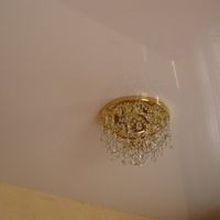 Квартира на Кипре, Лимасол, 150 кв.м.