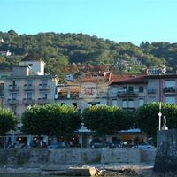 Апартаменты в Италии, Тронцано-Лаго-Маджоре, 200 кв.м.