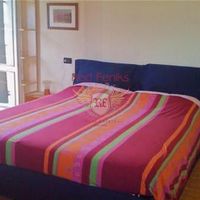 Апартаменты в Италии, Тронцано-Лаго-Маджоре, 200 кв.м.