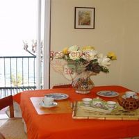 Апартаменты в Италии, Тронцано-Лаго-Маджоре, 200 кв.м.