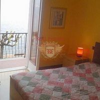 Апартаменты в Италии, Тронцано-Лаго-Маджоре, 200 кв.м.