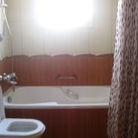 Квартира на Кипре, Лимасол, 150 кв.м.