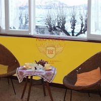 Апартаменты в Италии, Тронцано-Лаго-Маджоре, 200 кв.м.