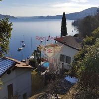 Villa in Italy, Tronzano Lago Maggiore, 278 sq.m.