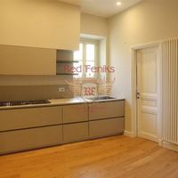 Апартаменты в Италии, Бордигера, 225 кв.м.