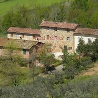 Другая коммерческая недвижимость в Италии, Пиза, 1274 кв.м.