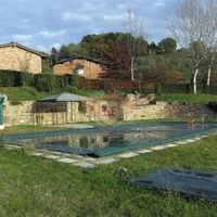 Другая коммерческая недвижимость в Италии, Пиза, 1274 кв.м.