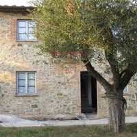 Другая коммерческая недвижимость в Италии, Пиза, 1274 кв.м.