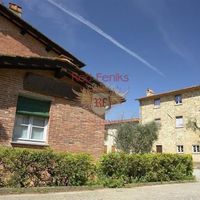 Другая коммерческая недвижимость в Италии, Пиза, 1274 кв.м.